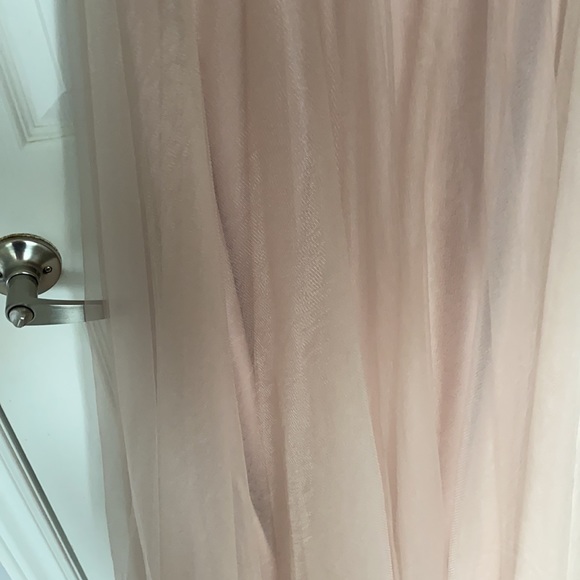 PROM DRESS - Picture 3 of 10